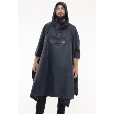 Mac in a Sac - Regenponcho