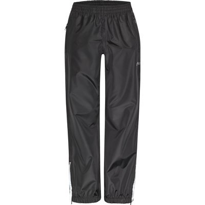 CMP Jungen Regenhose Boy Rain Pant 3X96534