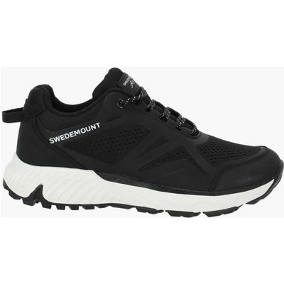 Damen Wanderschuhe Trekking Lofoten Trail