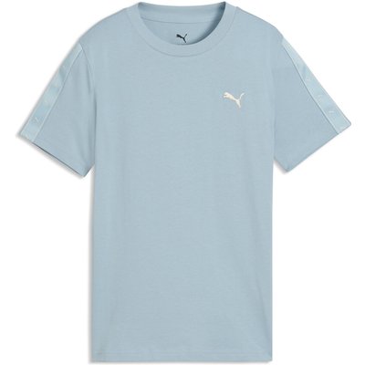Essentials Tape T-Shirt Mädchen PUMA