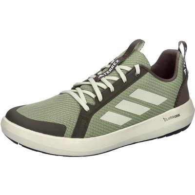 adidas TERREX Herren Schuhe BOAT LACE CLIMACOOL
