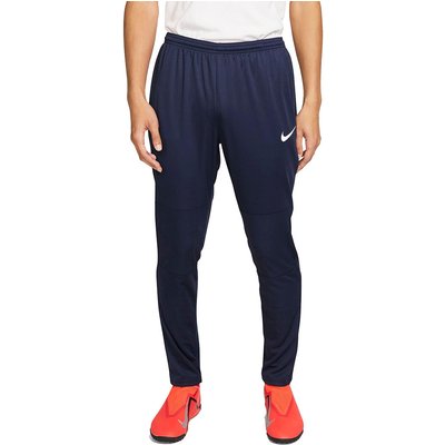 Nike Dry Park 20 Hose für Herren - Training und Fußball