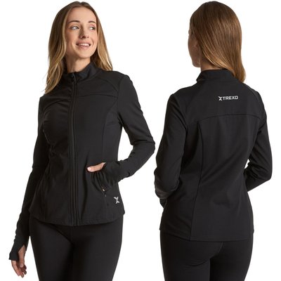 Damenpullover XTREXO Trexi Bluse