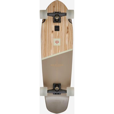 Big Blazer 32" Cruiserboard