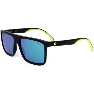 Sonnenbrillen Carrera CARRERA 8055/S MAN Größe 58/16/145