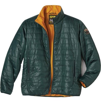 Wattierte Jacke Atlas For Men®