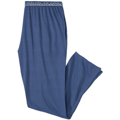 Schlupfhose Cocooning von Atlas For Men