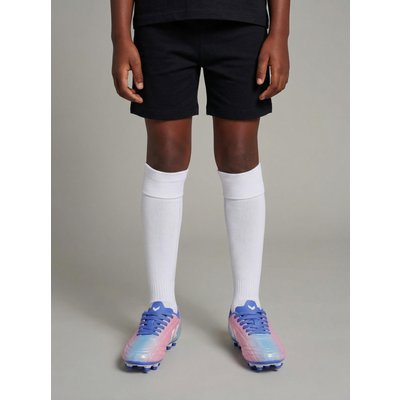 Fußball Schuh Top Star Fußball Kinder