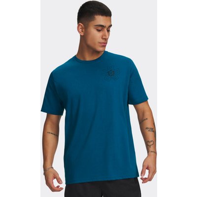 Under Armour Ua M Radial Herren T-shirt