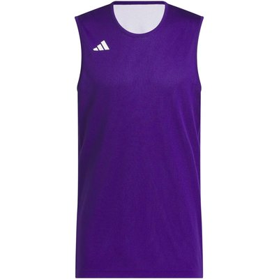 Trikot adidas Everyday Pro