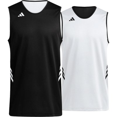 Kindertrikot adidas Everyday Pro
