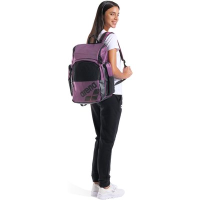 Taschen Unisex - One Go Backpack 35L