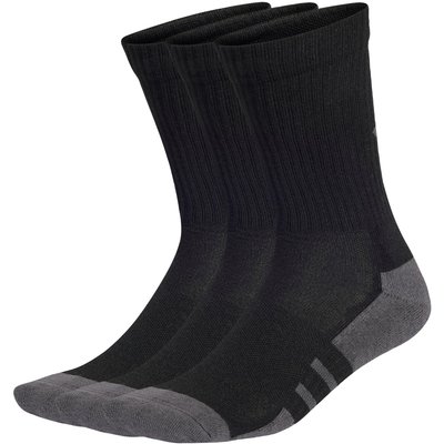 Essentials CLIMACOOL Crew Socken, 3 Paar