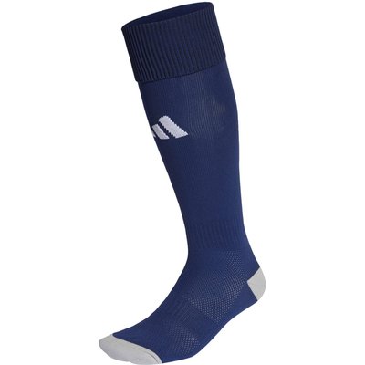 Milano 23 Socken