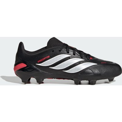 PREDATOR LEAGUE Kids FG Fußballschuh
