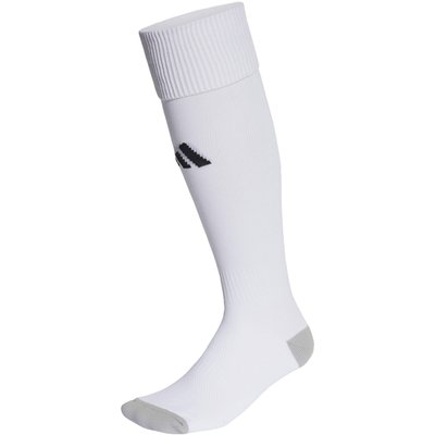 Milano 23 Socken
