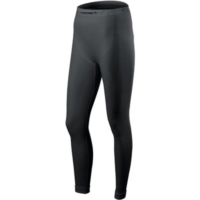 Damen Merino-Leggings AURA