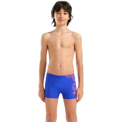 Schwimmshorts Jungen - B Kikko Swim Short