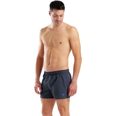 Badeshorts Herren - Fundamentals X-Short R