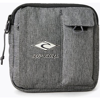 Herren-Gürteltasche Rip Curl 24/7 Pouch Classic Surf