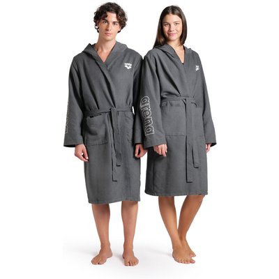 Bademäntel Unisex - Zeal Robe