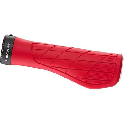 GA3 Risky Red (rote) Griffe