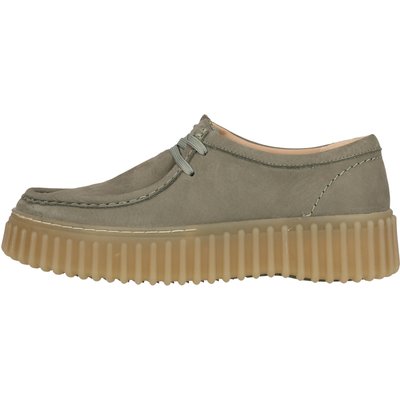 Schnürschuhe Torhill Bee