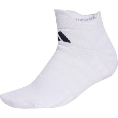 TENNIS LOW CUT SOCKEN GEPOLSTERT 1 PAAR