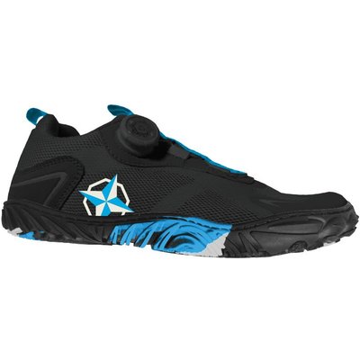 Ergogrip 2 / FastLock Erwachsene - Wasserschuhe