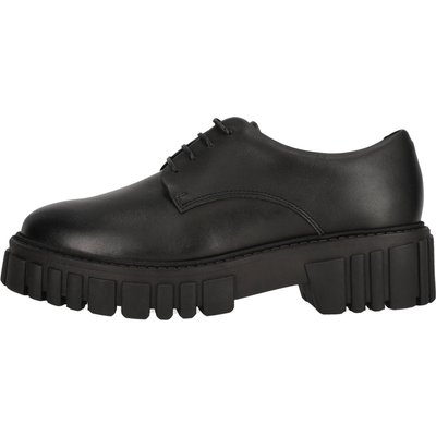 Schnürschuhe Page Walk