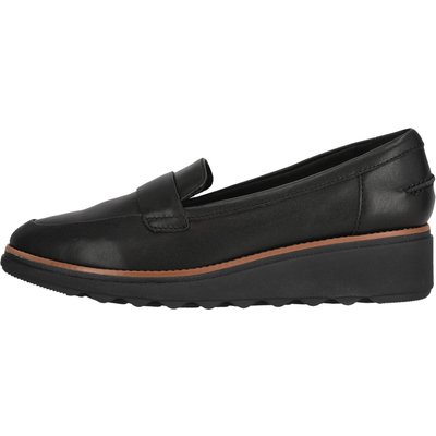 Slipper Sharon Gracie