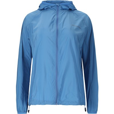 Laufjacke Siony