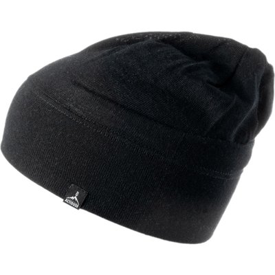 Motion – Black