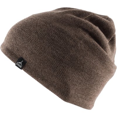 Seeker – Brown