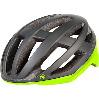 Helm Endura FS260-Pro II