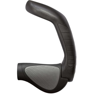 GP5 Gripshift®-Griffe