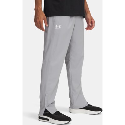 Under Armour Performance Produkt