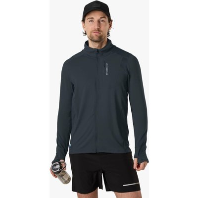 Herren Wandern Pullover Schnelltrocknend Ultra Light