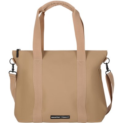 Tasche Bronze