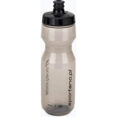 Trinkflasche ATTABO Sportano 750