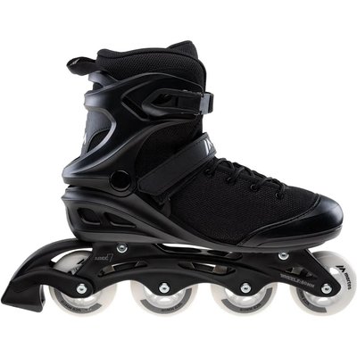 Rollerskates Martes Essentials Amarro II