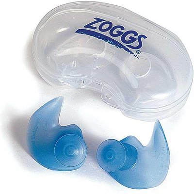 Zoggs Zoggs Aqua Plugs Erwachsene