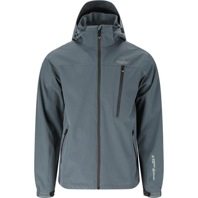 Regenjacke DELTON W-PRO15000