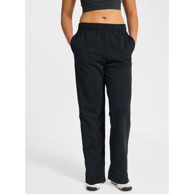 Verstellbare Taille Hose Hmlpulse Damen