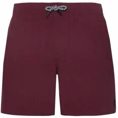 Badeshorts Kinder Protest Culture