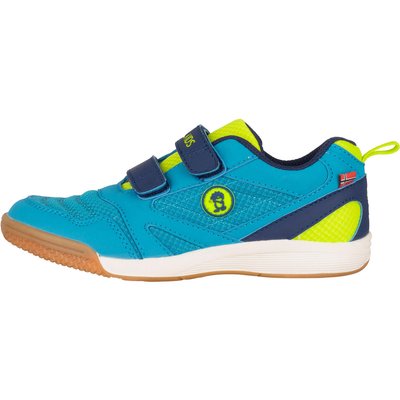 Kids Multi Sports Runner