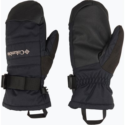 Columbia Whirlibird III Mittens Kinder-Skifäustlinge