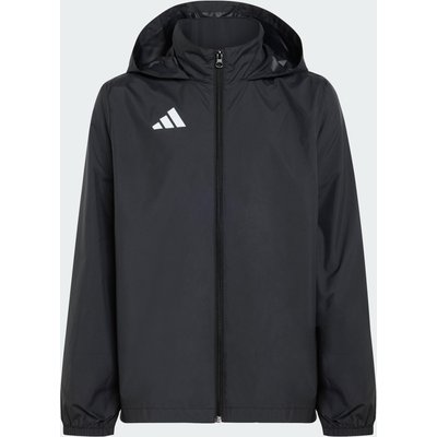 Entrada26 Multi Kids Jacke