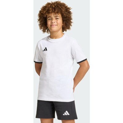 Entrada26 Kids Trikot