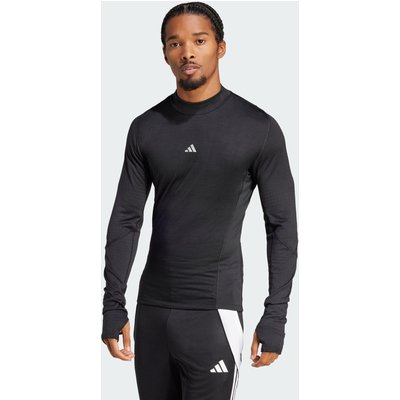 TECHFIT COLD.RDY Longsleeve